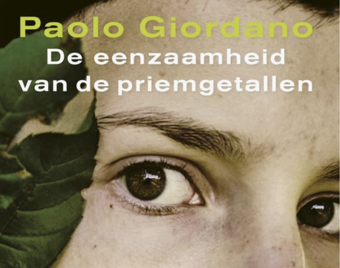 psychotherapie, eenzaamheid