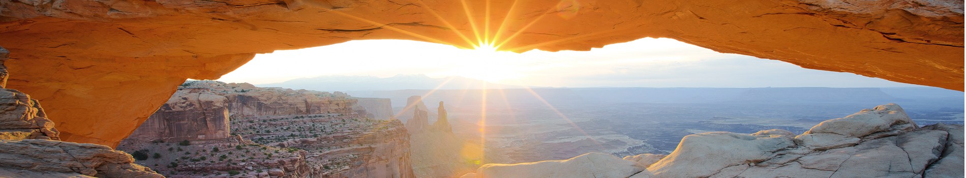 Relatietherapieweekend