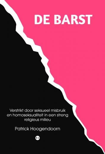 De Barst